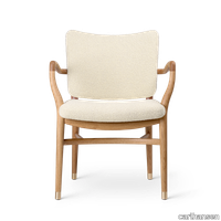 images-VLA61 Monarch Chair-vla61_oak_oil_baru0410_front.png thumb image
